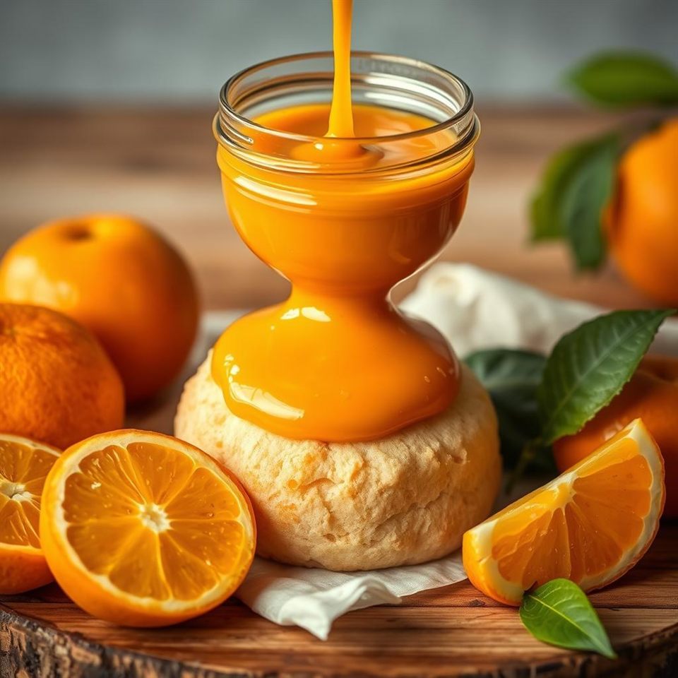 Сироп "FRUCTIS" Апероль шпритц 1,0 л — купить с доставкой в Петропавловске