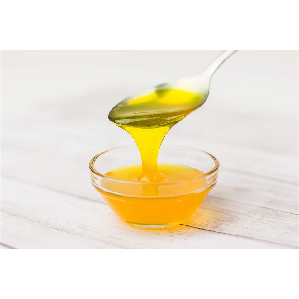 Сироп "FRUCTIS" Манго 1,0 л — купить с доставкой в Петропавловске