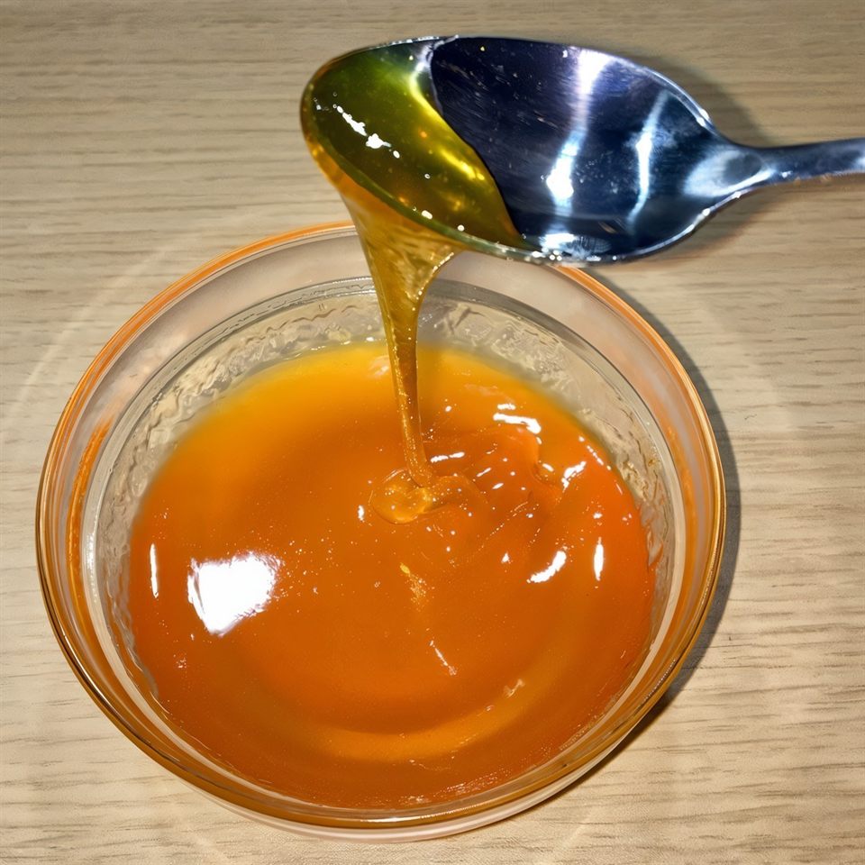 Сироп "FRUCTIS" Мандарин 1,0 л — купить с доставкой в Петропавловске