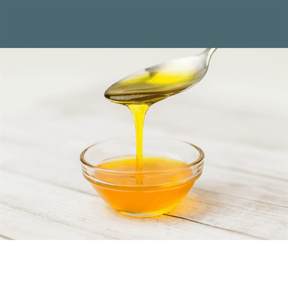 Пюре "FRUCTIS" Персик 1,0 л — купить с доставкой в Петропавловске