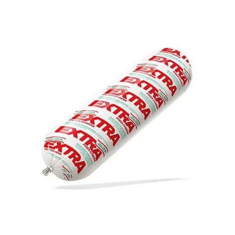 Белково-жировой продукт для пиццы ALTMILK "EXTRA" 50% — купить с доставкой в Петропавловске